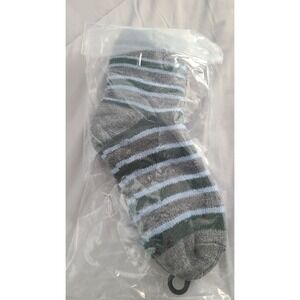 Northeast Outfitters Youth Cozy Cabin Socks‎ Shoe Size 10k-4